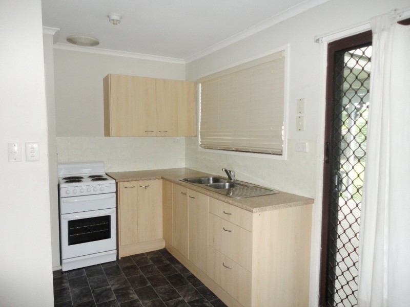 50 Ironwood Street, Crestmead QLD 4132