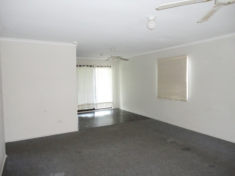 50 Ironwood Street, Crestmead QLD 4132