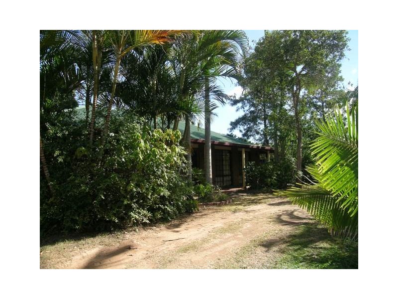 15 Packett Crescent, Loganlea QLD 4131