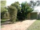 144 First Avenue, Marsden QLD 4132