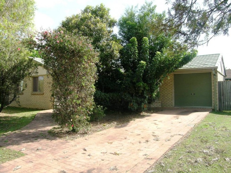 144 First Avenue, Marsden QLD 4132