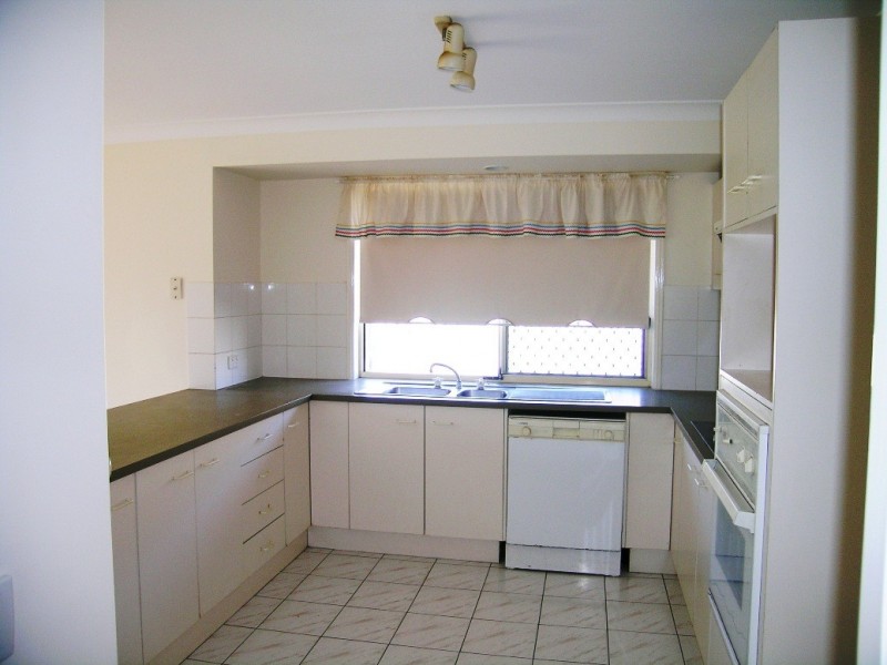 34 Pedder Street, Marsden QLD 4132