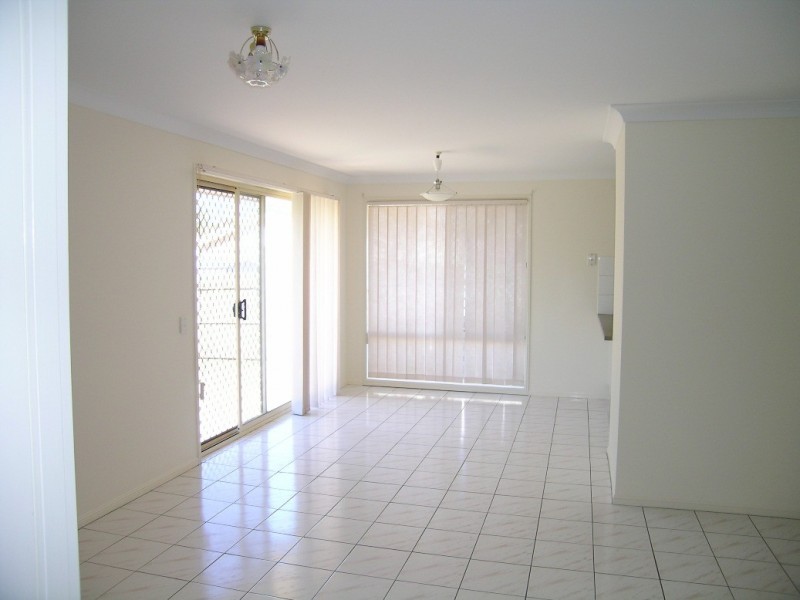 34 Pedder Street, Marsden QLD 4132