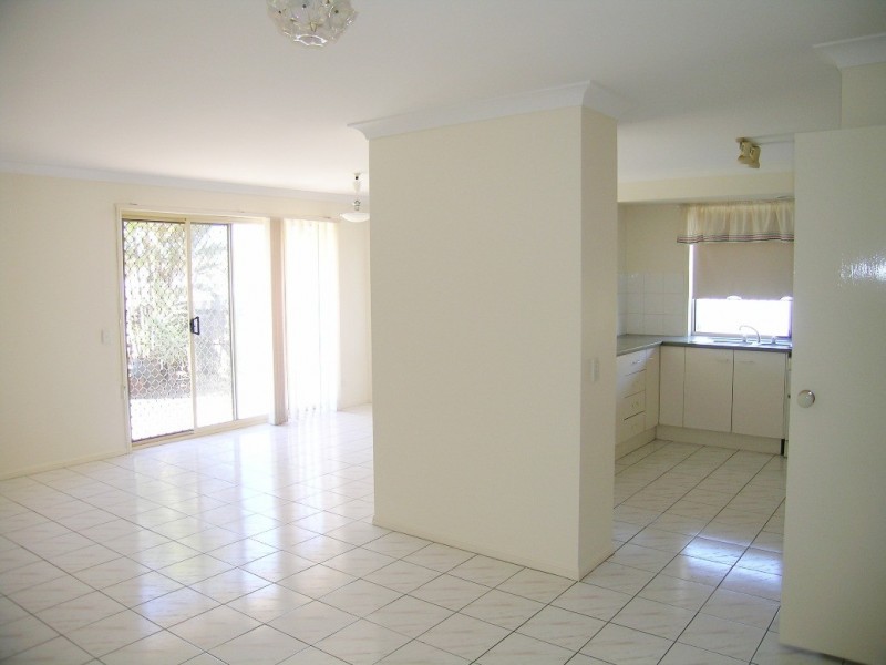 34 Pedder Street, Marsden QLD 4132