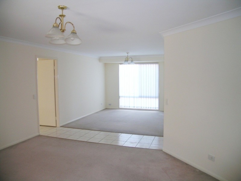 34 Pedder Street, Marsden QLD 4132