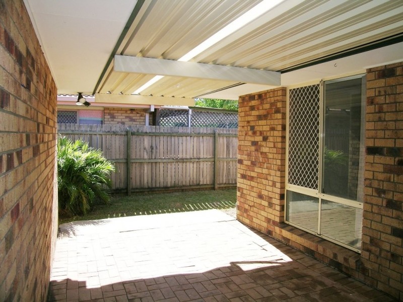 34 Pedder Street, Marsden QLD 4132