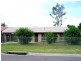 20 Therese Street, Marsden QLD 4132