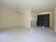 20 Therese Street, Marsden QLD 4132
