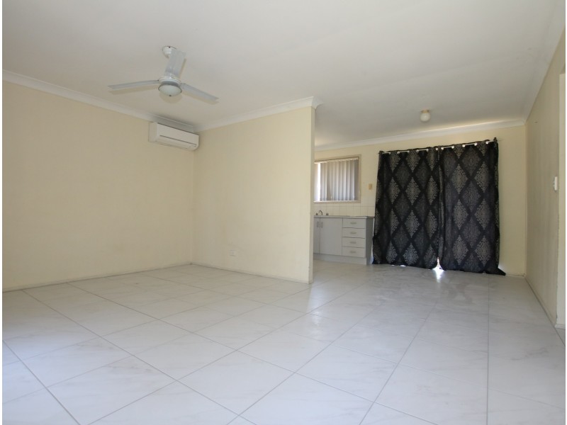 20 Therese Street, Marsden QLD 4132