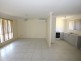 20 Therese Street, Marsden QLD 4132