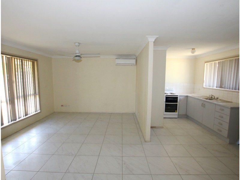20 Therese Street, Marsden QLD 4132