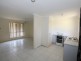 20 Therese Street, Marsden QLD 4132