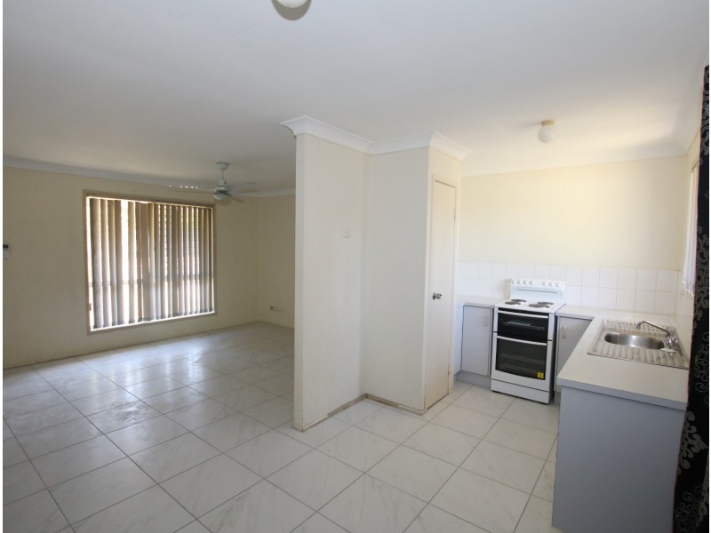 20 Therese Street, Marsden QLD 4132
