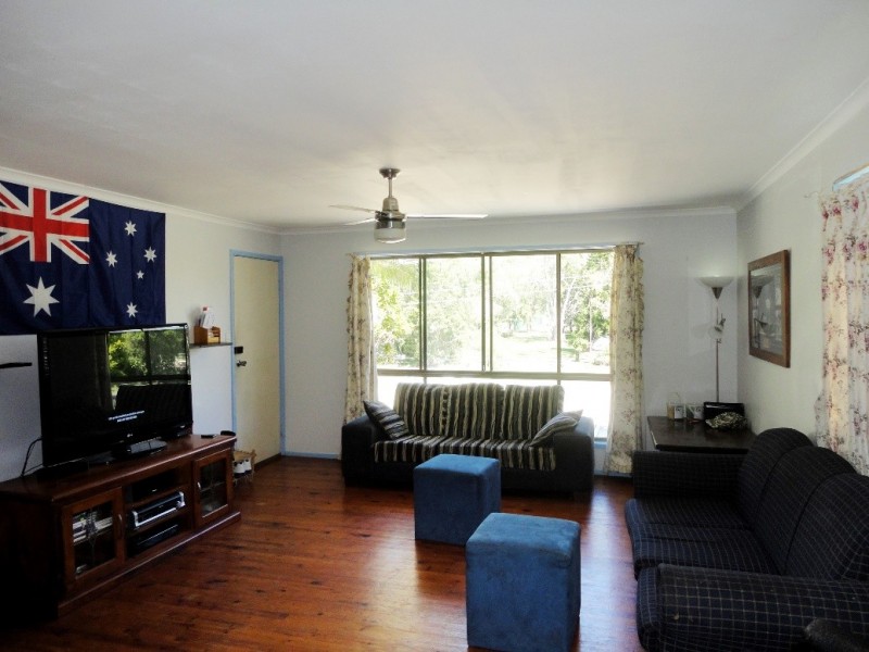 18 Kurrajong Drive, Marsden QLD 4132