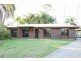 50 Royena Court, Crestmead QLD 4132