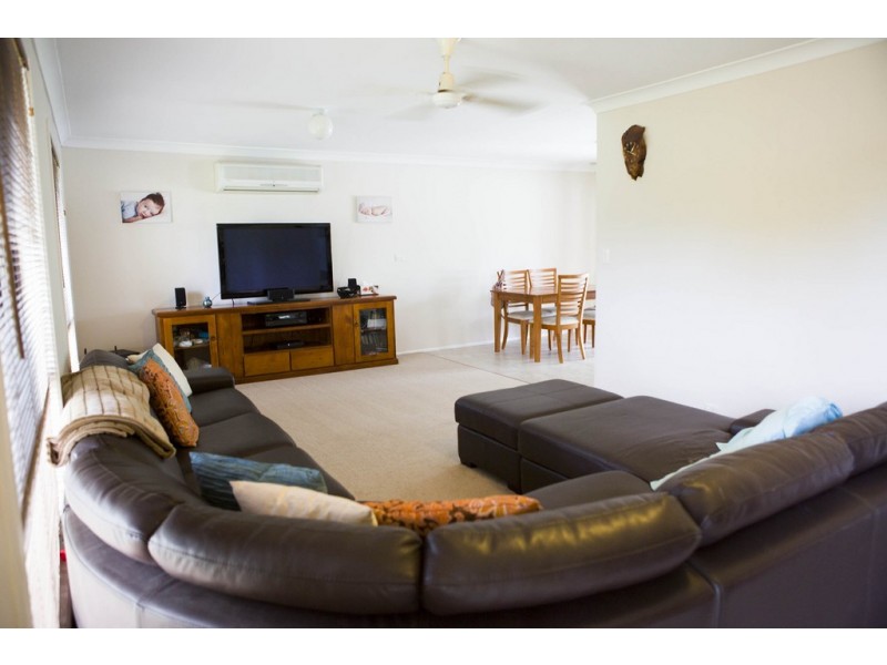 50 Royena Court, Crestmead QLD 4132