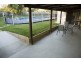 50 Royena Court, Crestmead QLD 4132