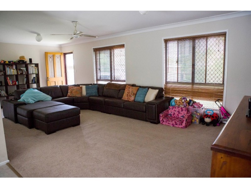 50 Royena Court, Crestmead QLD 4132