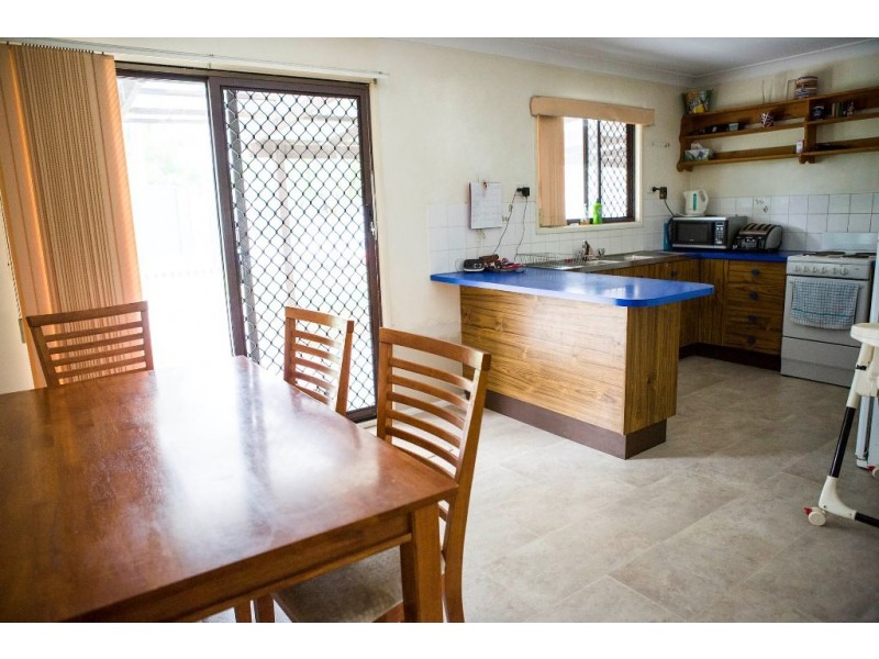 50 Royena Court, Crestmead QLD 4132