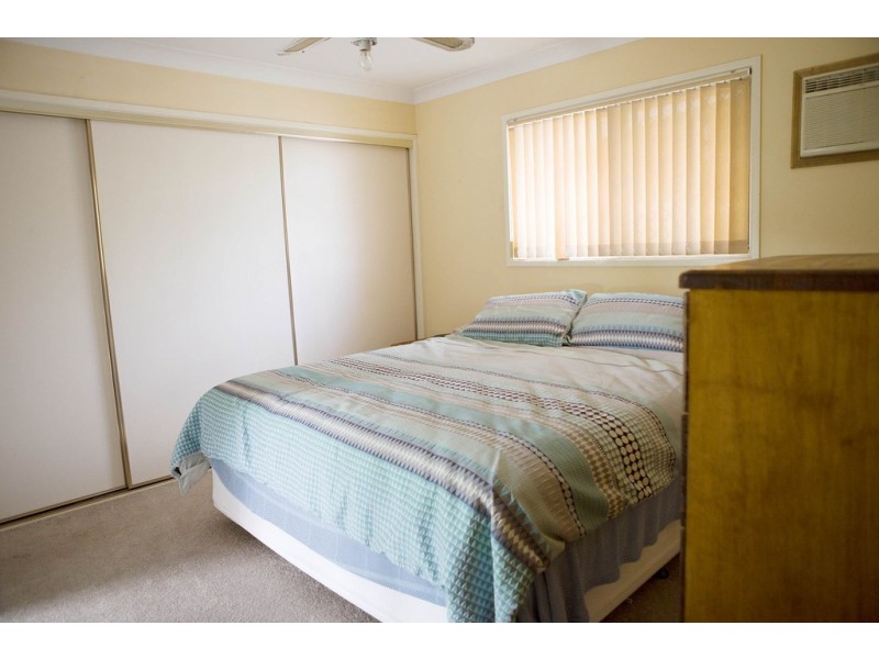50 Royena Court, Crestmead QLD 4132