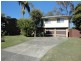 597 Browns Plains Road, Crestmead QLD 4132