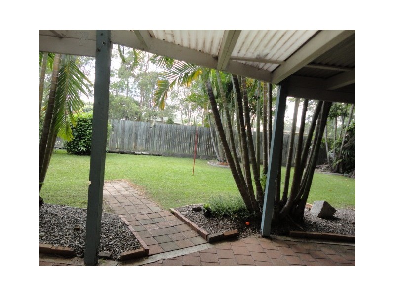 20 Awoonga Street, Marsden QLD 4132