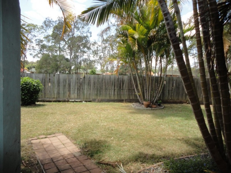 20 Awoonga Street, Marsden QLD 4132