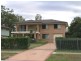3 Cypress Drive, Marsden QLD 4132