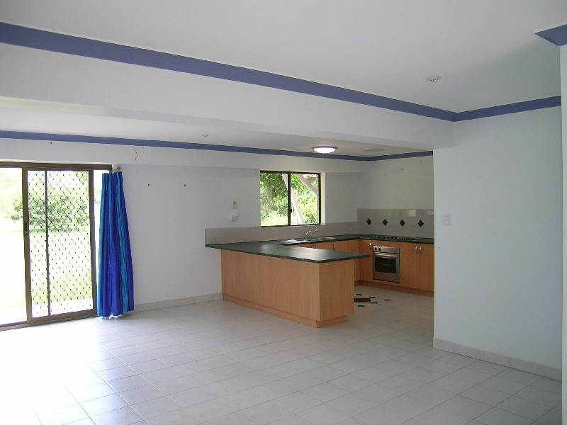 3 Cypress Drive, Marsden QLD 4132