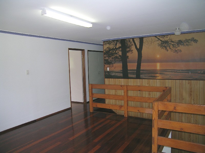 3 Cypress Drive, Marsden QLD 4132
