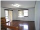 3 Cypress Drive, Marsden QLD 4132
