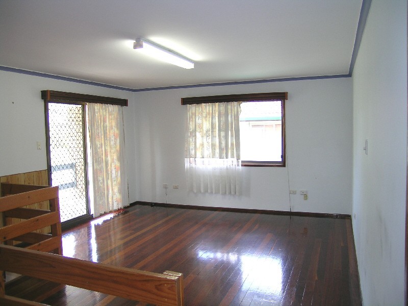 3 Cypress Drive, Marsden QLD 4132