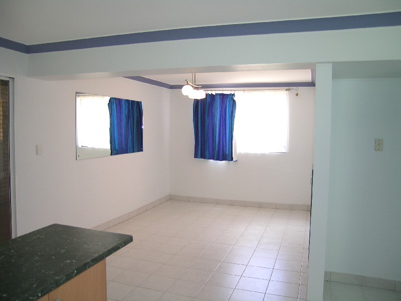3 Cypress Drive, Marsden QLD 4132