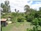 3 Cypress Drive, Marsden QLD 4132