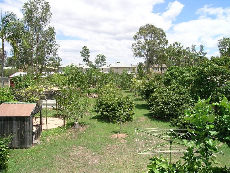 3 Cypress Drive, Marsden QLD 4132