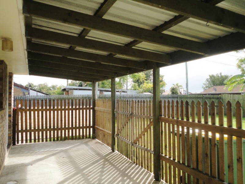 13 Cavillon Street, Crestmead QLD 4132