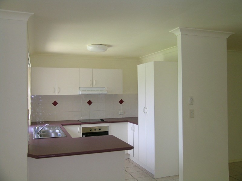 5 Bravo Court, Waterford West QLD 4133