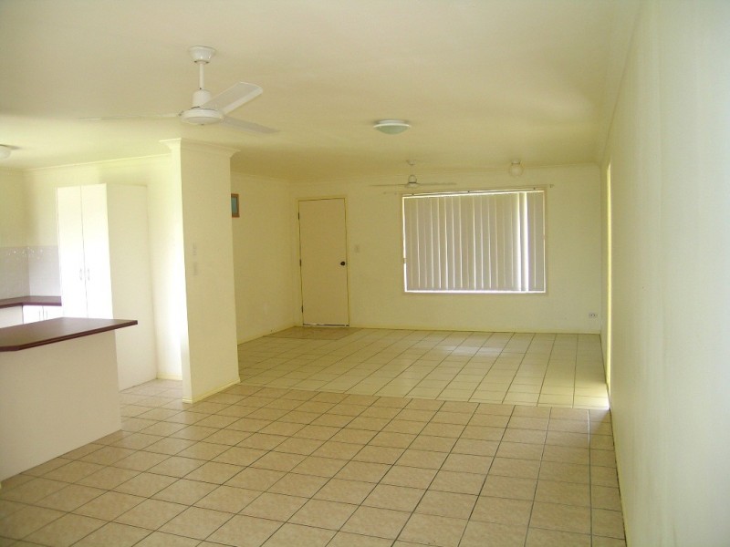 5 Bravo Court, Waterford West QLD 4133