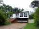 58 Lynelle Street, Marsden QLD 4132