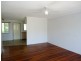 58 Lynelle Street, Marsden QLD 4132