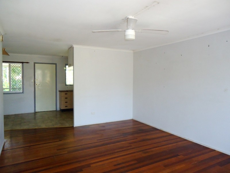 58 Lynelle Street, Marsden QLD 4132