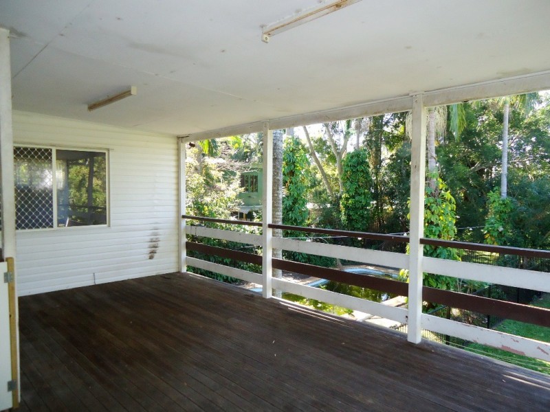 58 Lynelle Street, Marsden QLD 4132