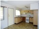 58 Lynelle Street, Marsden QLD 4132