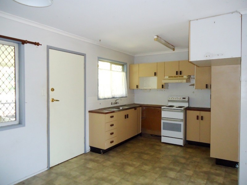 58 Lynelle Street, Marsden QLD 4132