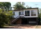 58 Lynelle Street, Marsden QLD 4132