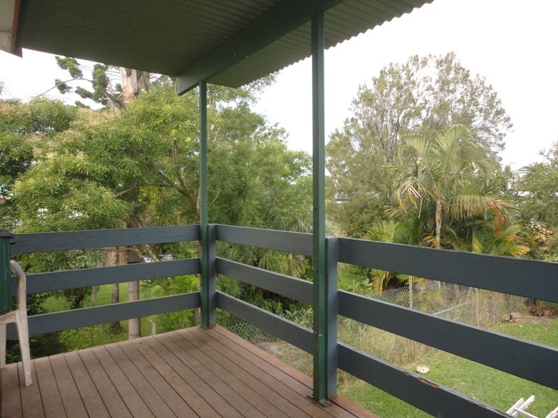 32 Brownvale Street, Logan Central QLD 4114