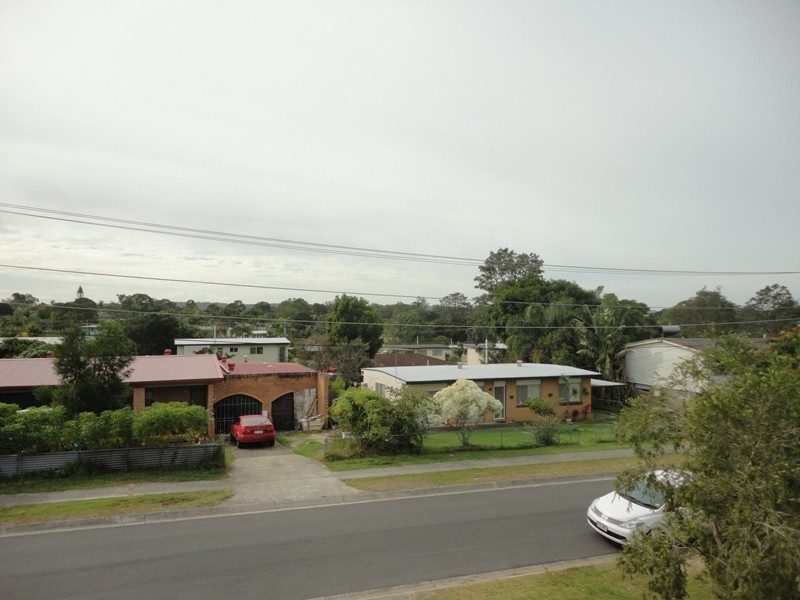 32 Brownvale Street, Logan Central QLD 4114