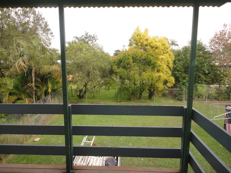 32 Brownvale Street, Logan Central QLD 4114