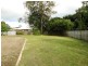 31 Timberlee Drive, Marsden QLD 4132