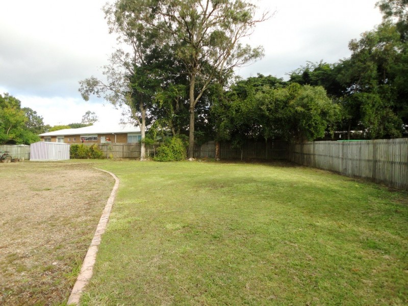 31 Timberlee Drive, Marsden QLD 4132